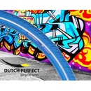 Dutch Perfect 40-635