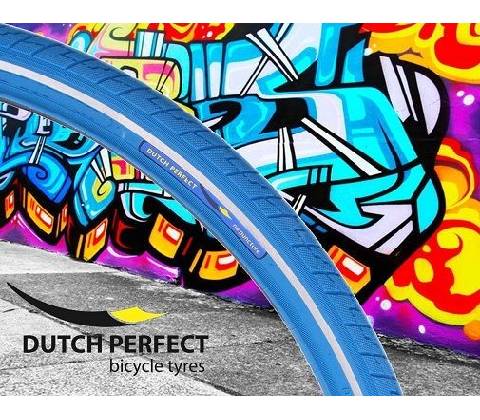 Dutch Perfect 40-635