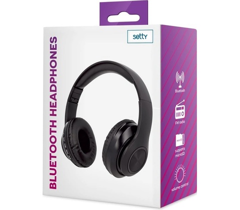 Setty GSM108198