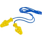 Topmaster Professional Антифони вътрешни ЕР01 50 бр. в кутия tmp (561410)