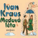 Medová léta