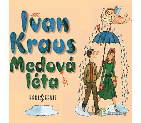 Medová léta