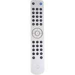 GENERAL CAMBRIDGE AUDIO AZUR 740A - съвместимо дистанционно управление на марката General (AUDIO AZUR 740A) Дистанционно