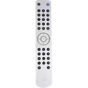 GENERAL CAMBRIDGE AUDIO AZUR 740A - съвместимо дистанционно управление на марката General (AUDIO AZUR 740A) Дистанционно