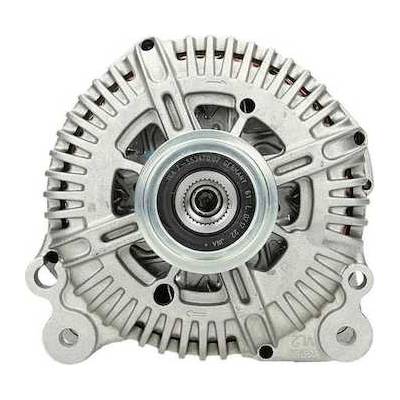 Alternátor Audi 180A TG17C054 Valeo New