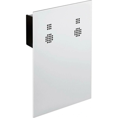 Kern ALJ-A03