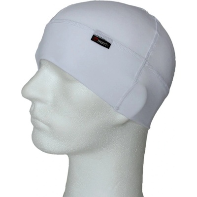 INFIT 0172 Zaki čepička jaro/léto