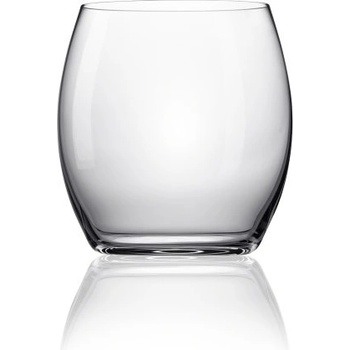 RONA ЧАШИ ЗА УИСКИ nectar 4932 530ml, 6БР (4932_530)