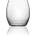 RONA ЧАШИ ЗА УИСКИ nectar 4932 530ml, 6БР (4932_530)