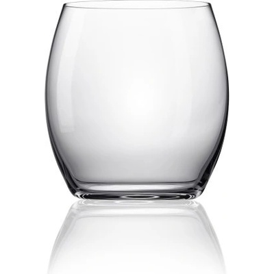 RONA ЧАШИ ЗА УИСКИ nectar 4932 530ml, 6БР (4932_530)