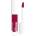 wet n wild MegaGlo крем-червило за устни и скули цвят Berry True 6, 5ml