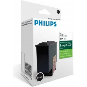 Philips PFA-441