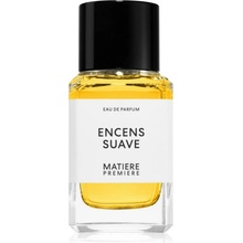 Matiere Premiere Encens Suave parfémovaná voda unisex 100 ml