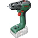 Bosch UniversalDrill 18V-60 0.603.9D7.000