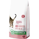 Natures Protection Cat Sensitive Digestion 0,4 kg