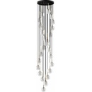 TK Lighting 10258