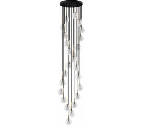 TK Lighting 10258