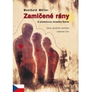 Zamlčené rány