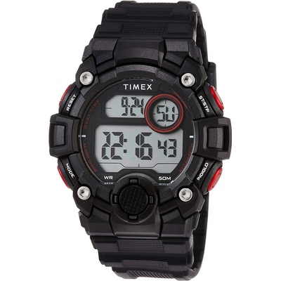 Timex TW5M27600