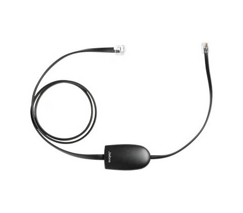 Jabra 14201-19