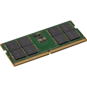 Hynix DDR3 4GB HMT351S6CFR8C-H9 N0 AA
