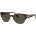 Persol Слънчеви очила Persol Tom PO3319S 24/31