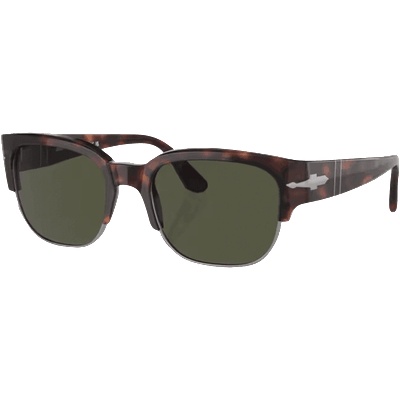 Persol Слънчеви очила Persol Tom PO3319S 24/31
