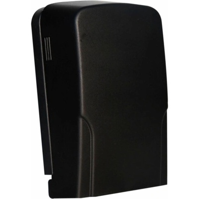 Master Lock 5430EURD – Zboží Dáma