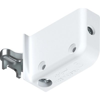 Blum 48N0510.02S závesné kovania P biely