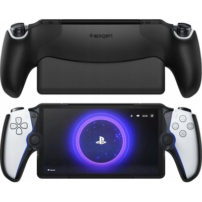 Spigen Thin Fit Sony Playstation Portal – Hledejceny.cz
