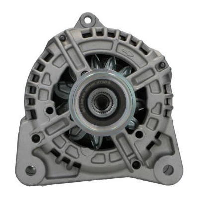 Alternátor Renault 120A 0124425115 SEG New