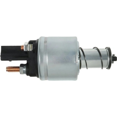 Spínač startéru - Valeo TS22E45