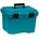 Makita 824555-9