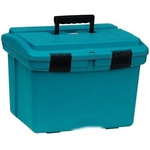 Makita 824555-9