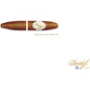 Davidoff Short Perfecto