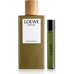 Loewe Esencia Eau de Parfum комплект за мъже Парфюми