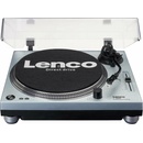 Gramofóny Lenco L-3809
