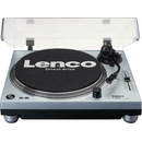 Lenco L-3809