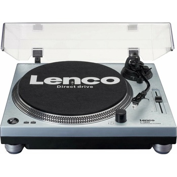 Lenco L-3809