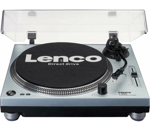 Lenco L-3809