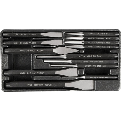 Licota LIACK274006