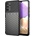 Nokia Здрав калъф Thunder за Nokia 5.4 - Черен KP13658