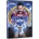 Ježek Sonic DVD