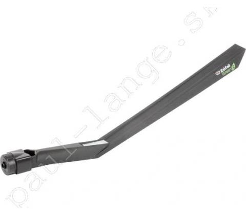 Zéfal Deflector RC 50