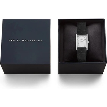 Daniel Wellington Часовник мъжки (DW00100898)