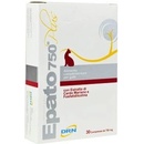 Epato 750 - pro kočky 30 tbl
