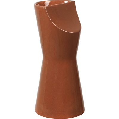 Ferm Living Кана Sola 1 л теракота (1104270871)