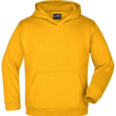 James & Nicholson JN 47K gold yellow