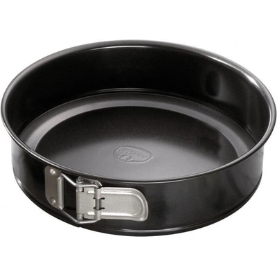 Dr. Oetker Forma dortová Tradition 28cm 1 dno