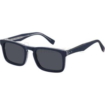 Tommy Hilfiger TH2068/S PJP/IR